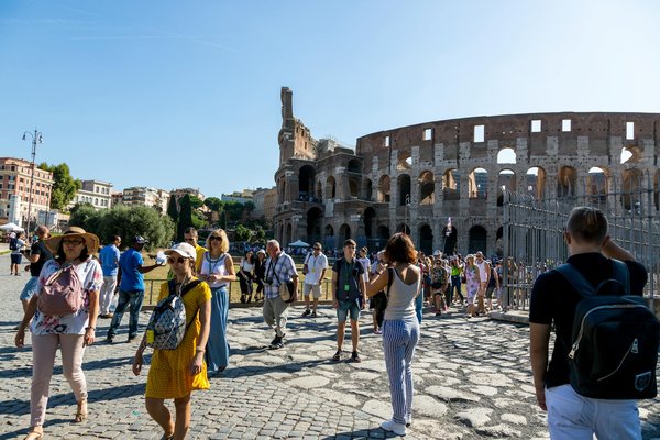 Destinations exotiques pour des vacances en hiver au soleil