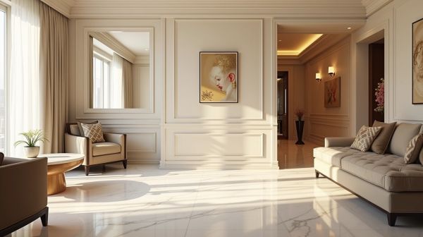 Louer son bien en courte durée sans stress : le rôle de la conciergerie