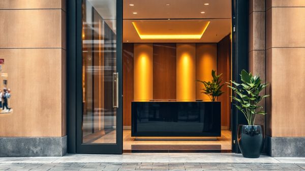 Maximisez vos revenus locatifs : Guide sur la conciergerie pour la courte durée