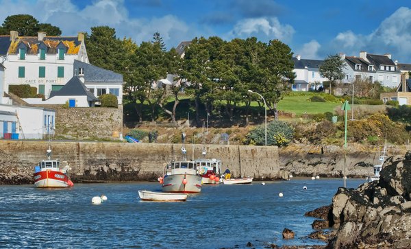Quels sont les secrets pour une visite authentique des villages de pêcheurs en Bretagne ?
