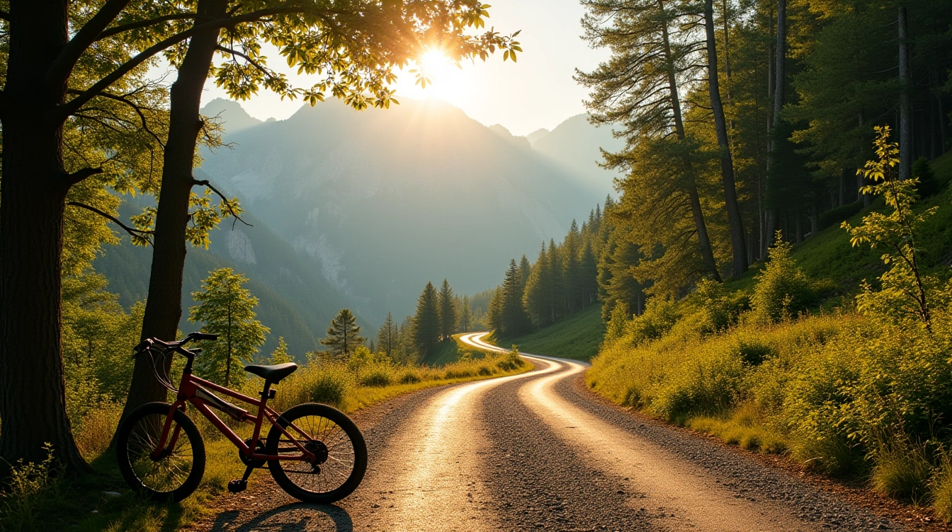 Vos questions sur la planification d'itinéraires authentiques